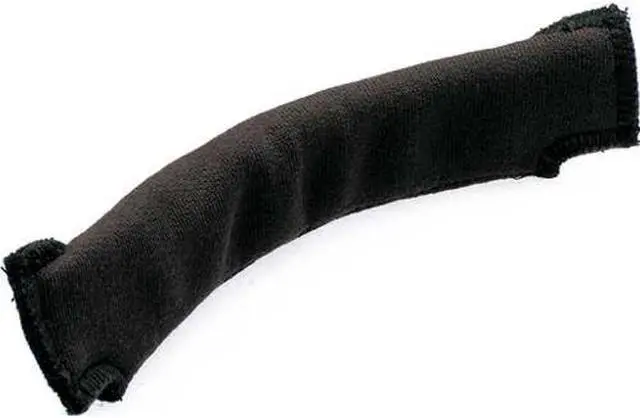 Main image of Sweatband Cotton Jersey HONEYWELL CONSUMER Work Gear FM69 662463297672