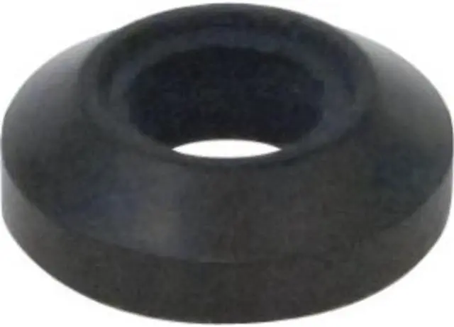 Main image of Seat Washer  Lf Chicago Faucet Company Faucet Repair Parts and Kits 611943579081