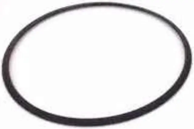 Main image of Presto 3-4 Qt. Pressure Cooker or Canner Gasket 09918