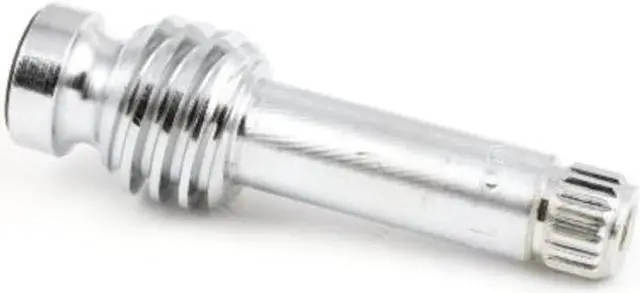 Main image of T&s Brass Left Hand Spindle  000812-25