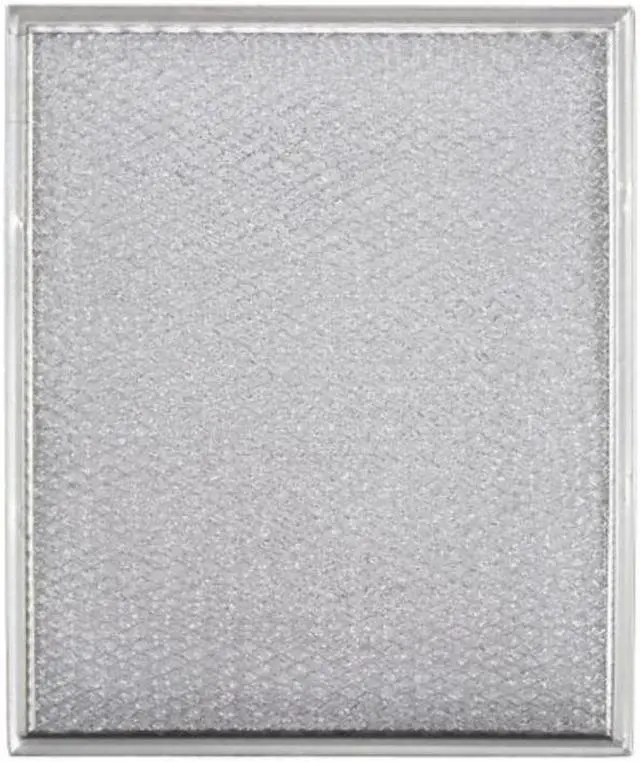 Alt view image 3 of 10 - Aluminum Filter