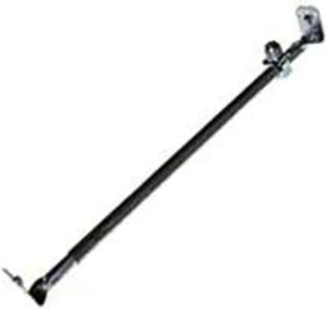 Main image of Raco Hanger,Adjustable Bar 920