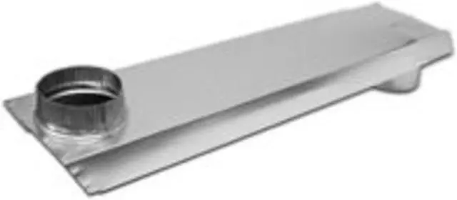 Main image of 90 DEG TITE FIT DRYER DUCTING