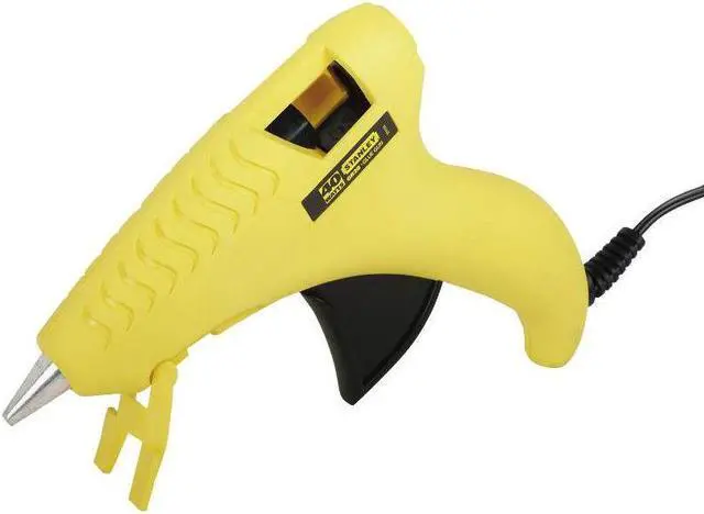 Main image of Alvin&Co GR20 Trigger Feed Glue Gun