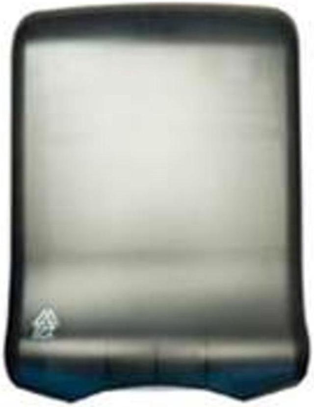 Main image of C-Fold/M-Fold Towel Dispenser North American Paper Co Towel Dispensers 144069