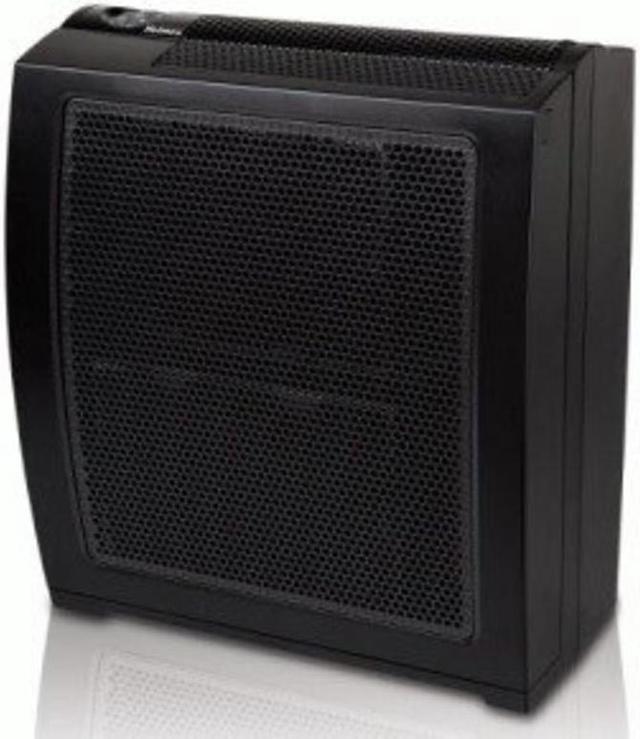 Black holmes deals air purifier