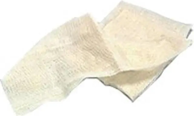 Main image of Wood Refinisher Tack Cloth 3M Tack Cloth 10132 051111101322