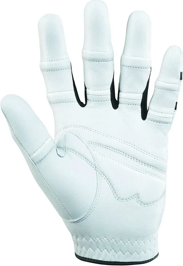 Alt view image 5 of 12 - Bionic Stable Grip with Natural Fit Glove