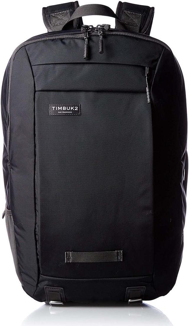 Command backpack timbuk2 best sale