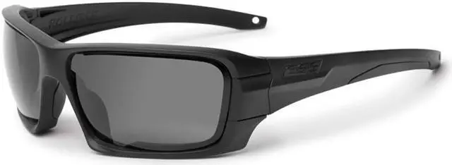 Alt view image 2 of 3 - Ess Ballistic Safety Glasses,Assorted HAWA EE9018-02