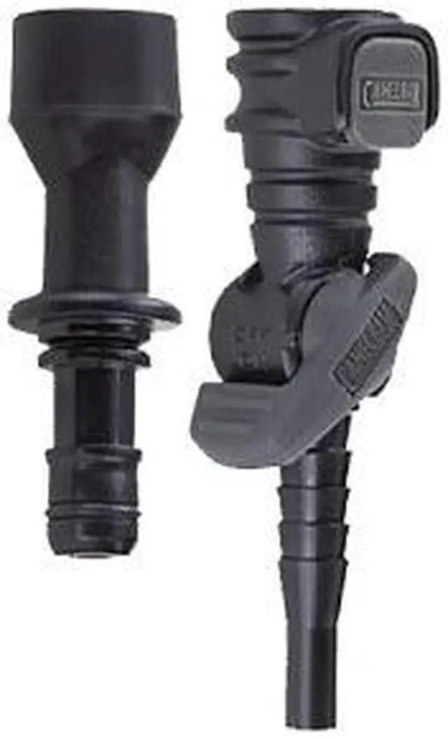 Alt view image 8 of 10 - Camelbak HydroLink Conversion Kit CAMELBAK 713852905125