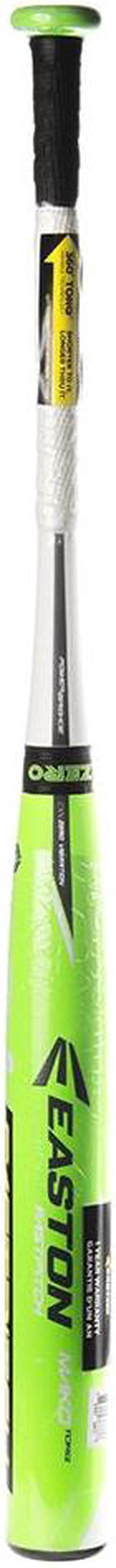 Alt view image 2 of 6 - Easton Mako Torq 10 FP Bat 32"