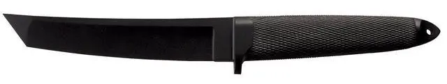 Alt view image 7 of 16 - Cold Steel Knives 92FCAT Nightshade Series