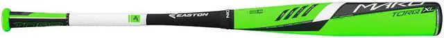 Main image of Easton Mako Torq XL -3 2016 Baseball Bat