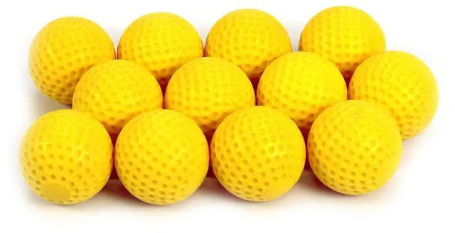 Alt view image 7 of 7 - Heater Sports BaseHit Solo 45mph Baseball Pitching Machine +12 Balls BH199