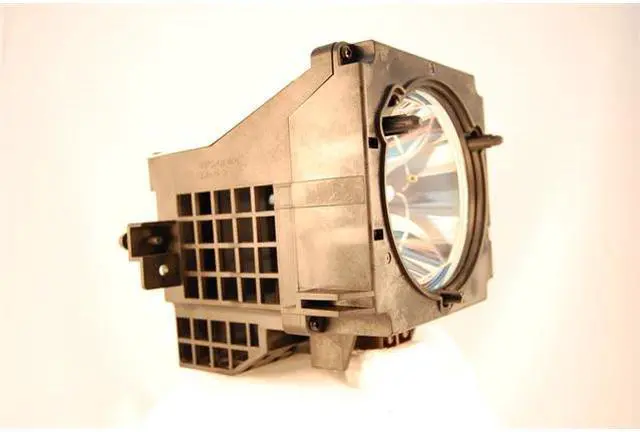 Main image of Sony A1601753A OEM Replacement Projection TV Lamp. Includes New UHP 100W Bulb and Housing