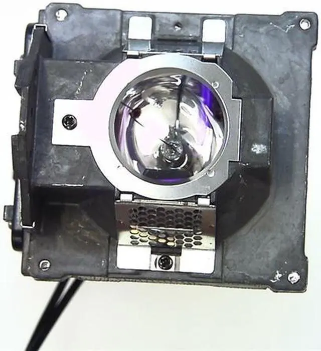 Alt view image 2 of 2 - BenQ Replacement Lamp - OEM