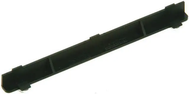 Alt view image 4 of 8 - Metra 89-9400 - 1994-2004 Land Rover Discovery / Discovery II Kit