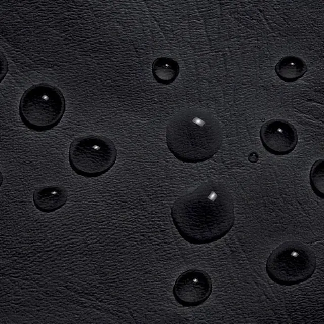Main image of Classic Accessories Black OverDrive Dual Axle Wheel Cover 80-242-020402-00 RV