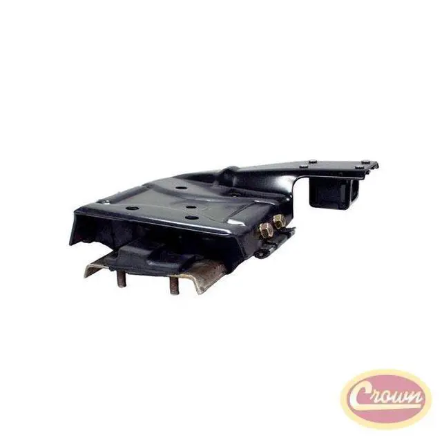 Alt view image 6 of 6 - Crown Automotive 83505567 Transmission Mount