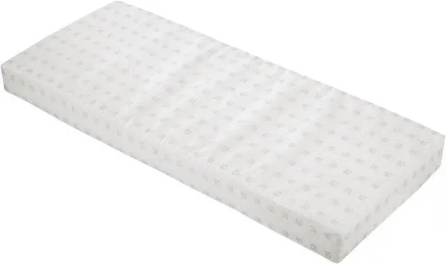 Alt view image 2 of 9 - New Bench Cushion Combo Indigo Set - 42x18x3 - Classic# 62-014-INDIGO-EC