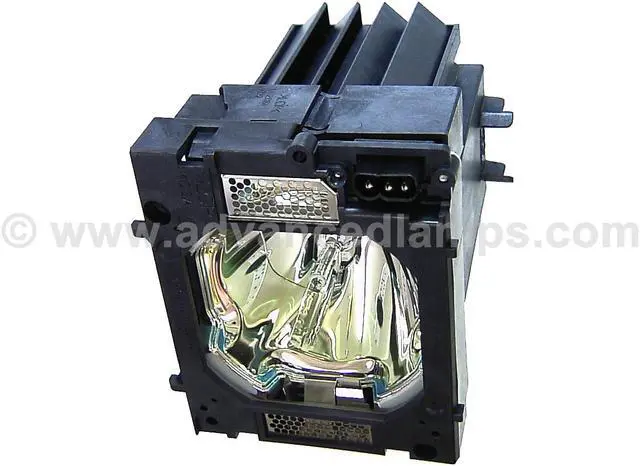 Main image of 610-334-2788 / POA-LMP108 Lamp & Housing for Sanyo Projectors - 180 Day Warranty!! Projector Lamps