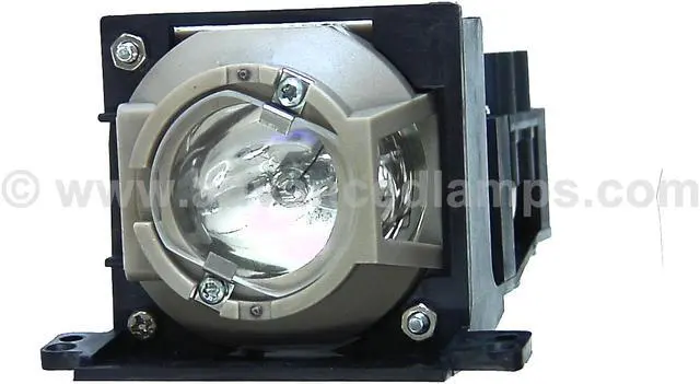 Main image of Genuine A Series EC.J0101.001 Lamp & Housing for ACER Projectors