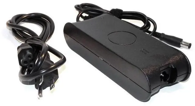 Main image of Premium Series 7W104 by DELL