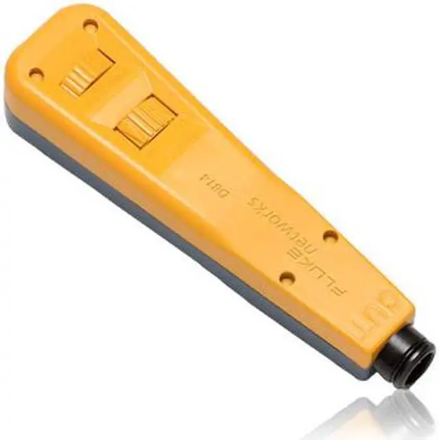 Alt view image 2 of 4 - D814 Handle With 66 And M110 Blades