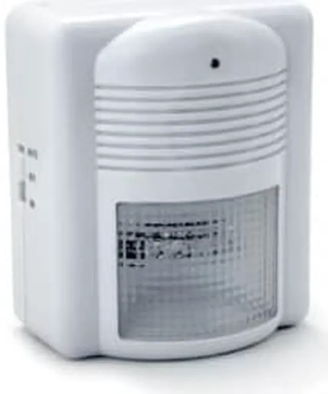 Alt view image 2 of 3 - Krown Door Knocker