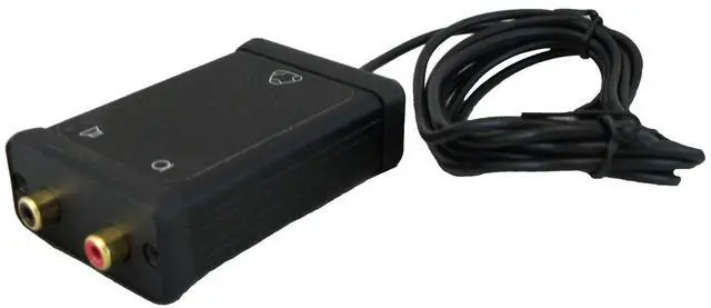Main image of Konftel Interface Box