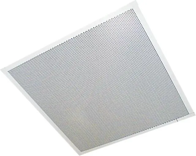 Alt view image 2 of 4 - Spot Sound Masking Speaker