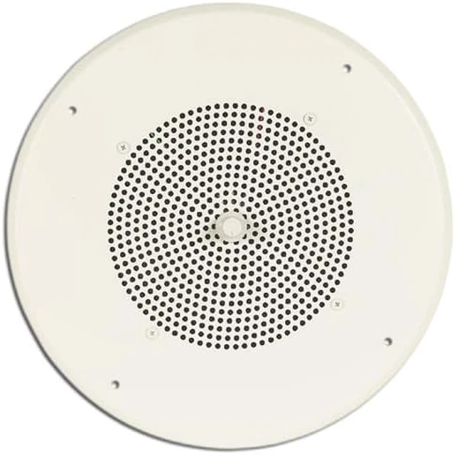 Alt view image 2 of 3 - S86T725PG8W Speaker w/o Volume