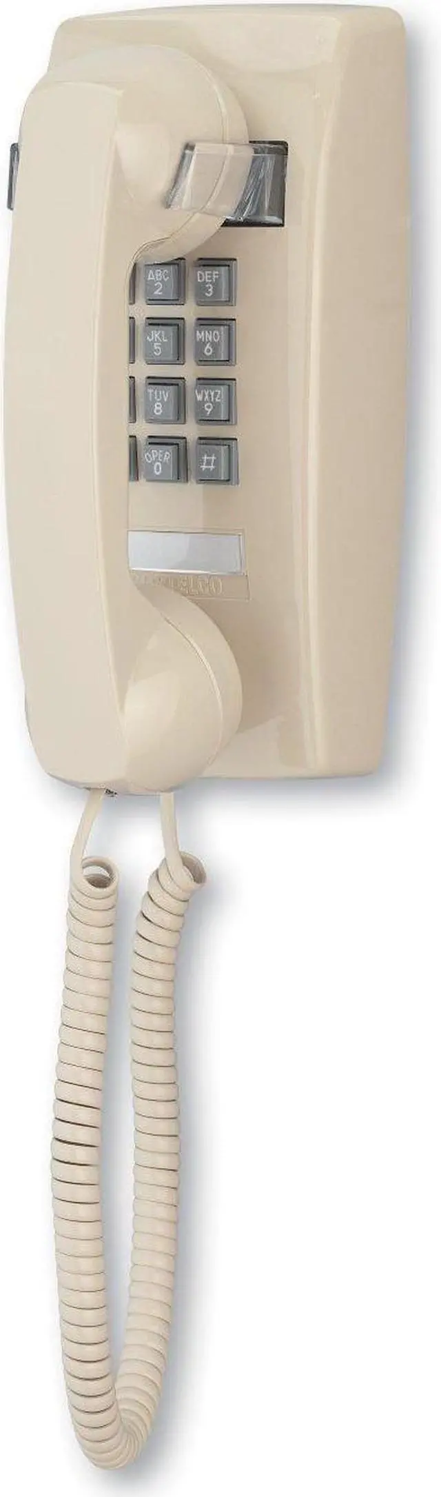 Alt view image 3 of 5 - 255444-VOE-20MD Wall Value Line VOE