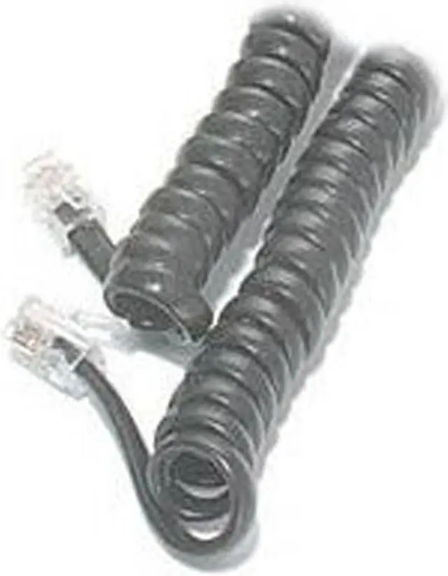 Alt view image 2 of 4 - GCHA444006-FMG / 6  DARK GRAY HC