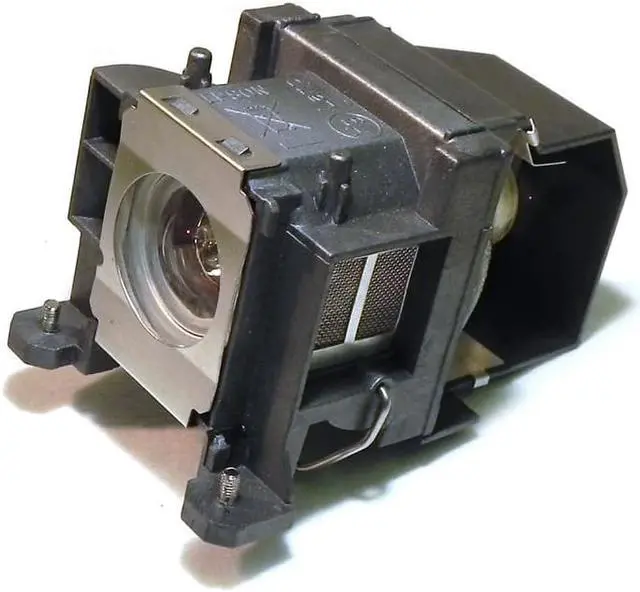 Main image of Premium Series ELPLP48-ER