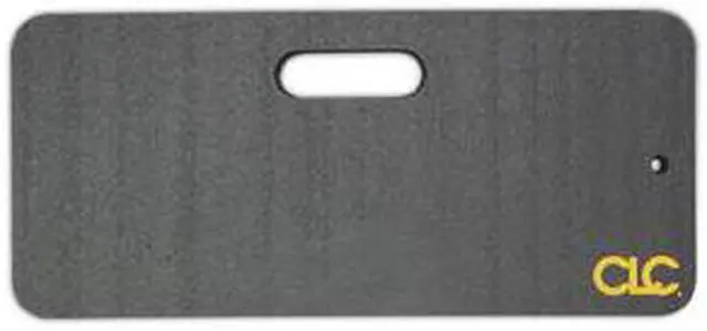 Main image of CLC 301 Industrial Kneeling Mat - Small