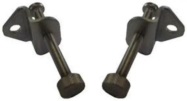 Main image of Standard Horizon Flush Mount f/GX1600 & GX1700 Explorer