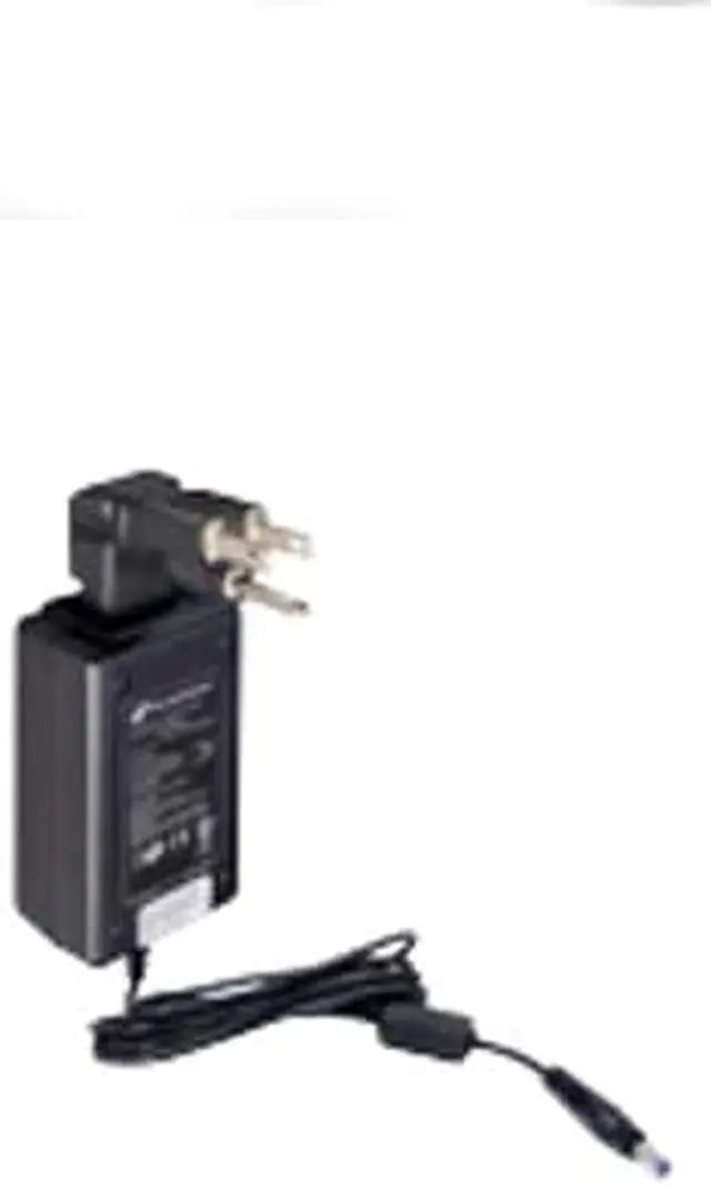 Alt view image 2 of 13 - 24V DC/.A Power Supply
