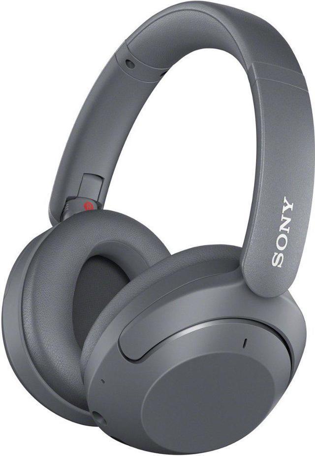 Sony discount refurbished headphones