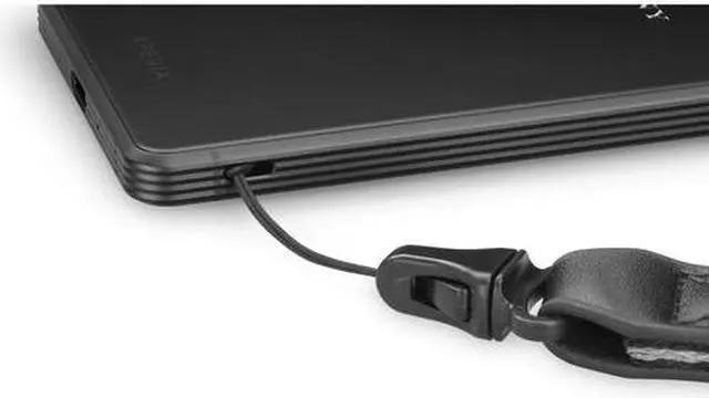 Alt view image 4 of 5 - Sony Xperia PRO-I 5G Smartphone 120Hz 6.5" 21:9 4K HDR OLED Display - XQBE62/B