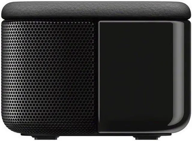Alt view image 6 of 11 - Sony HT-S100F 2.0 Bluetooth Sound Bar Speaker - Wall Mountable - Dolby Digital, Dolby Dual Mono, S-Force Front Surround - USB - HDMI