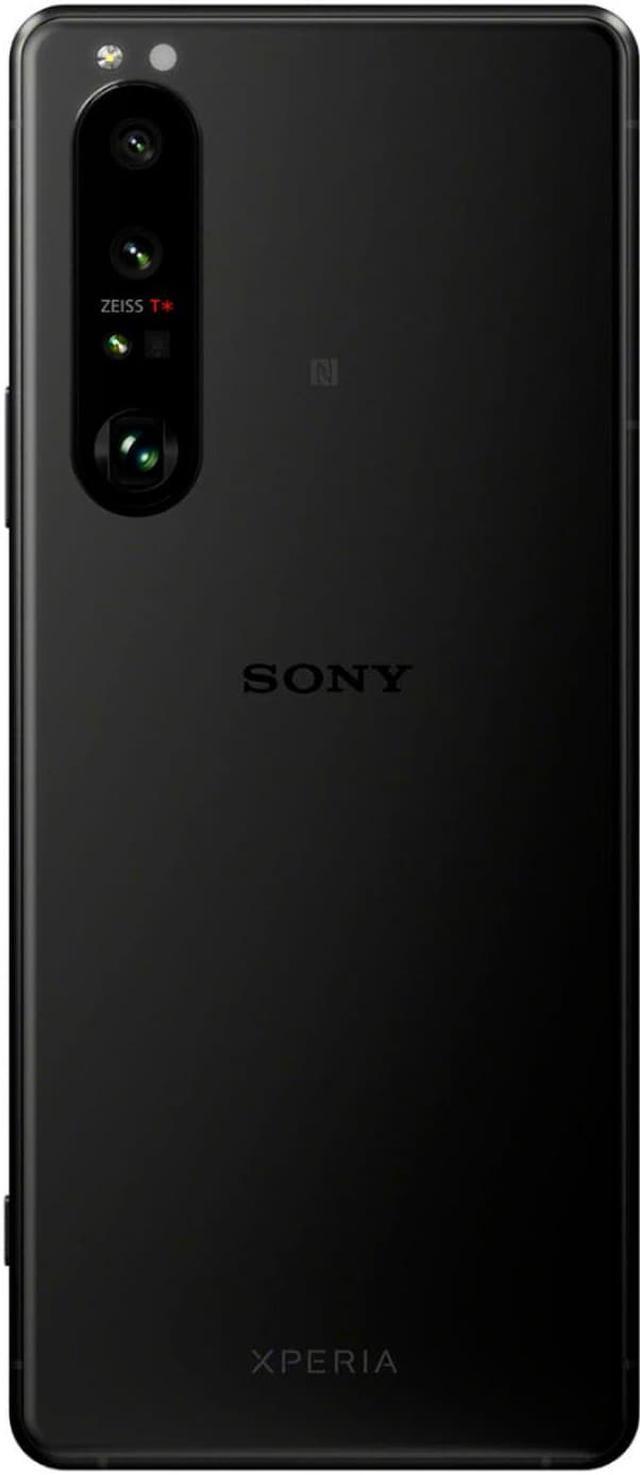 sony xperia 1 iii verizon 5g