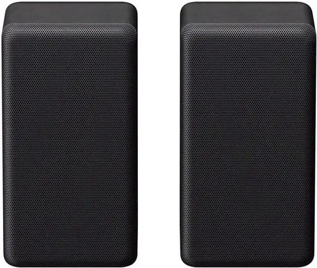 Main image of Sony SA-RS3S Wireless Rear Speakers for HT-A7000/A5000