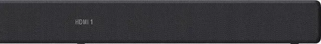 Alt view image 2 of 4 - Sony HT-A7000 7.1.2ch 500W Dolby Atmos Sound Bar Surround Sound Home Theater