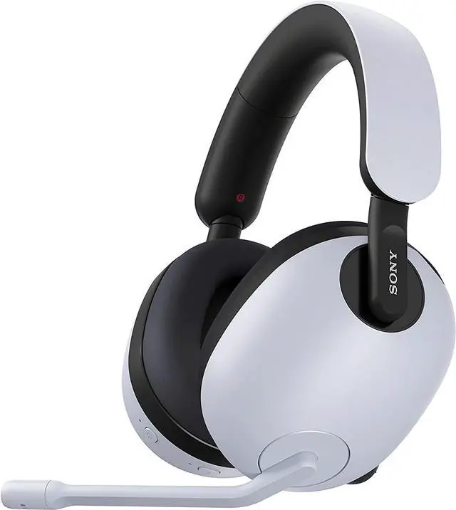 Main image of Sony-INZONE H7 Wireless Gaming Headset, Over-ear Headphones with 360 Spatial Sound, WH-G700