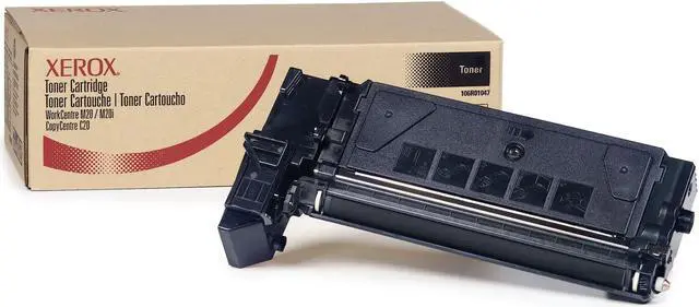 Alt view image 4 of 8 - BLACK TONER CARTRIDGE 8K YIELD