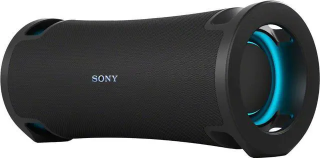 Main image of Sony ULT Field 7 Wireless Portable Bluetooth Karaoke Party Speaker