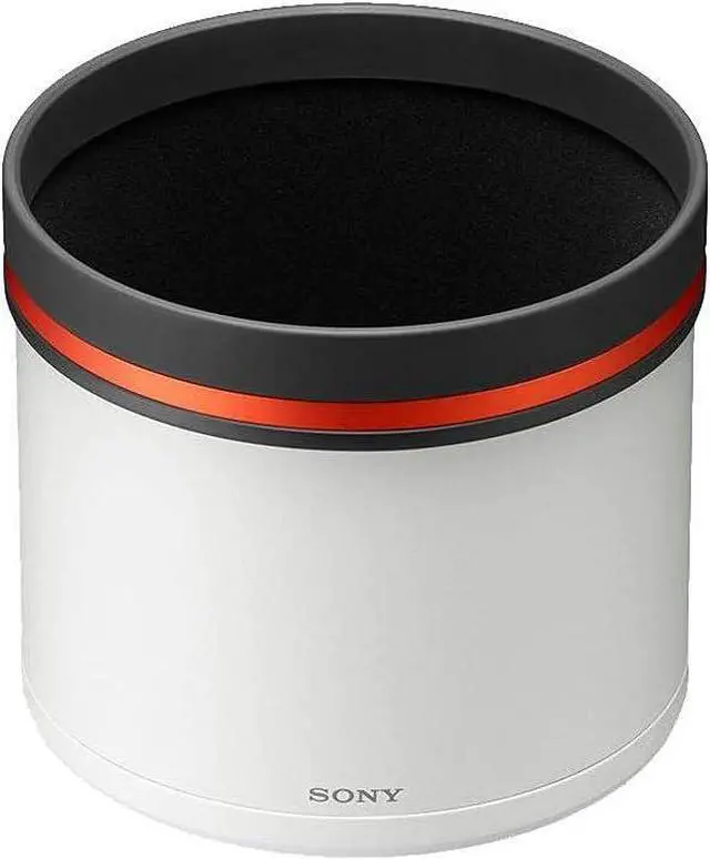 Main image of SONY ALCSH155 DI Accessories
