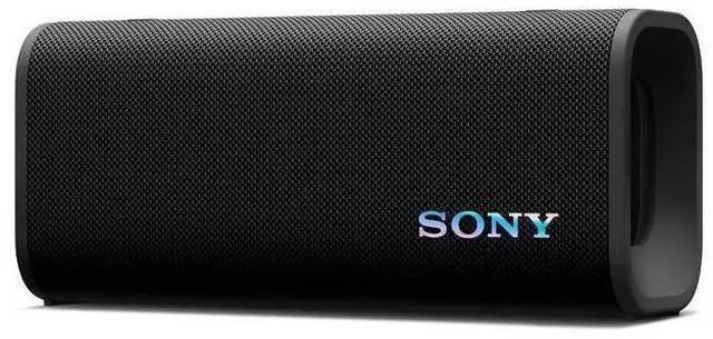 Main image of Sony ULT FIELD 3 Bluetooth Wireless Speaker - SRS-ULT30/B